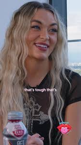 Bianca Henry's Instagram, Twitter & Facebook