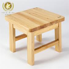 Details zu badezimmer hocker holz veröffentlicht wurde, von karen miller und tagged in bad, badezimmer, badezimmer ideen. Baby Futterung Stuhl Badezimmer Holz Mobel Dusch Hocker Buy Hochstuhl Holz Hocker Badmobel Product On Alibaba Com