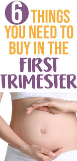 Pin On Baby Having Labor And Delivery Tips
