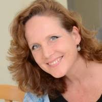 10+ "Eva Gärtner" profiles