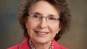 New Hampshire like New York