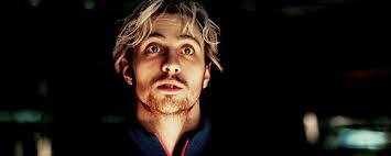 There are already 83 enthralling, inspiring and awesome images tagged with pietro maximoff. Marvel Gif Series 009 Pietro Maximoff Wattpad