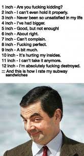 It's lunchtime and there really isn't a better time for some funny dirty memes to keep your mind dirty with some hilarious fun, after all, we at lowly always say there is no greater mind than a dirty one so let's get the ball rolling. 71 Funny Dirty Memes That Men And Women With Dirty Minds Will Love