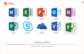 Free Software Download Microsoft Office 2016 For 32 Bit Latest Version 05