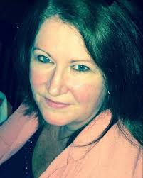 Edmond Fahey Funeral Home