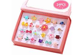 Chemicals to avoid in kids toys 32 Best Gifts For 5 Year Old Girls In 2021