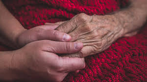 What to do when someone dies checklist. What To Do When Someone Dies Choice