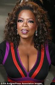 Lori Harvey's Career and Personal Life as a Model and Entrepreneur