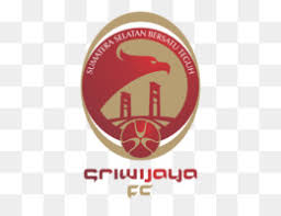 Afc champions league and transparent png images free download. Afc Champions League Png And Afc Champions League Transparent Clipart Free Download Cleanpng Kisspng