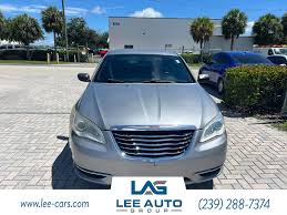 Image result for Bright Silver 2014 Chrysler