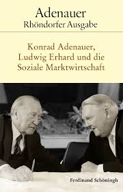 Baujahr 1975 / anbau 1977. Stiftung Bundeskanzler Adenauer Haus Facebook