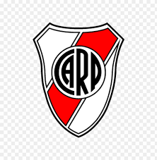 Boca juniors argentina football logo club atletico river. River Plate Escudo Vector Logo Toppng
