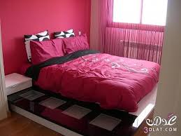 نطاق بشكل منهجي جدول ستائر غرف نوم باللون الاحمر Pleasantgroveumc Net