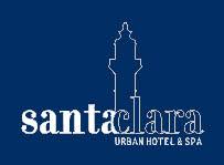 Monday through friday, 9 a.m. Santa Clara Urban Hotel Spa In Palma De Mallorca Ofizielle Seite