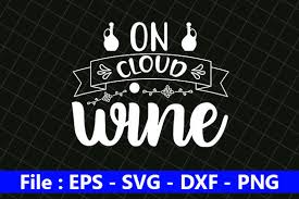 Free sparkling wine icons in wide variety of styles like line, solid, flat, colored outline, hand drawn and many more such styles. Love Wins Svg Download Free And Premium Svg Cut Files