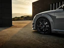 Image result for Nardo Gray 2022 TTRS