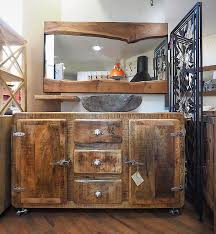 Scegli i nostri mobili per bagno funzionali e personalizzabili. Mobile Bagno Vintage Chic In Offerta A Prezzo Outlet
