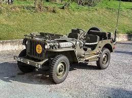 130 Jeep Stuff Ideas Jeep Willys Jeep Willys