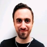 Mahmoud Nasser Email & Phone Number