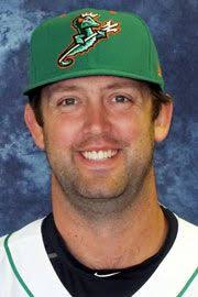 Terry Doyle Stats, Age, Position, Height, Weight, Fantasy & News