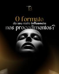 Thaline Bandeira (@thalinebandeira) • Instagram photos and videos