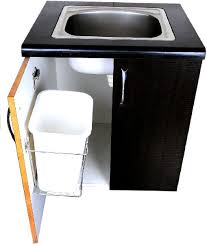 Kitchen bins are an essential way to keep this communal space clean and hygienic. Modular Kitchen Rectangular Dustbin Buy Modular Kitchen Rectangular Dustbin