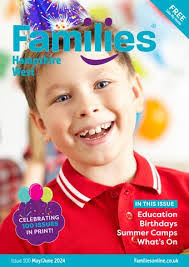 Megan Applewhite's Instagram, Twitter & Facebook