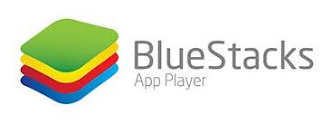 Telecharger Play Store Pour Pc Applications Android Systeme D Exploitation Play