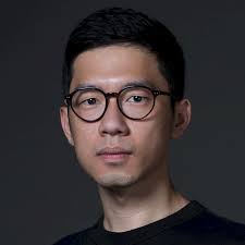 Последние твиты от nathan law 羅冠聰 (@nathanlawkc). ç¾…å† è°é€€å‡ºé¦™æ¸¯æ°'ä¸»æ´¾ç«‹æ³•æœƒåˆé¸ä»ç±²æ°'çœ¾æŠ•ç¥¨ æ–°èž Rti ä¸­å¤®å»£æ'­é›»è‡º