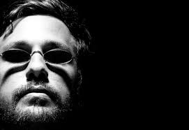 Andino Music & Downloads