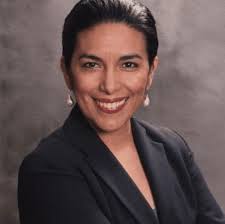 The Sentinel: 01/23/25