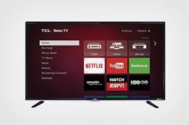 The Best 32 Inch Tv For 2020 Reviews By Wirecutter