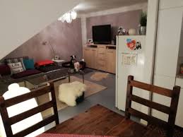 Weitere immobilien im zusammenhang zu dieser kategorie sind 3 zimmer 4 zimmer speyer wohnungen sowie 5 zimmer 6 zimmer speyer wohnungen. 2 Zimmer Wohnung Zu Vermieten Im Vogelgesang 6 67346 Speyer Im Vogelsang Mapio Net