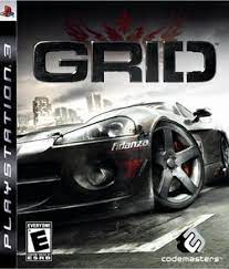 The car battery isn't just there to power the starter motor and the ignition system. Ps3 Cheats Race Driver Grid Wiki Guide Ign