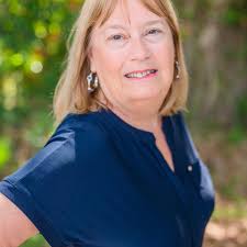 Princess cruise main dining hall reservations required?