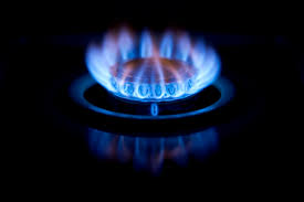 Api berwarna api gambar png download now fire frame with free space for text isolated on black background download now gambar cahaya merokok api kegelapan biru rokok fon download now. Bagaimana Anda Dapat Membuat Biru Fire