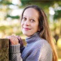 John Bealer Email & Phone Number