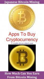 Pin On Crypto Currency