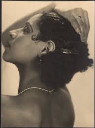 knud rasmussen portræt