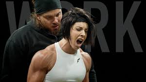 We did not find results for: Download Dana Taranova Mp4 Mp3 3gp Naijagreenmovies Fzmovies Netnaija