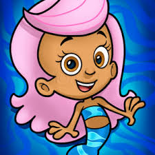 Check spelling or type a new query. How To Draw Molly From Bubble Guppies Step By Step Drawing Guide By Dawn Dragoart Com