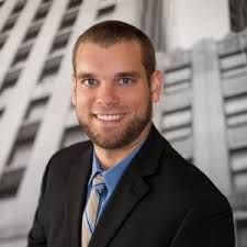 Matthew Allender Email & Phone Number