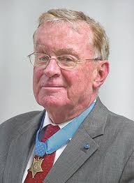 City Council approves measure to eliminate medical debt