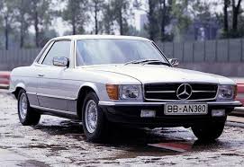 More listings are added daily. Used Mercedes 450slc Review 1973 1980 Carsguide