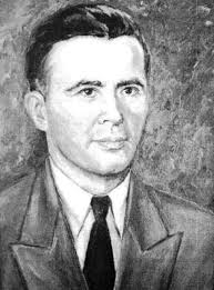 S Â N G E O R Z E N E ALEXANDRU BUIA