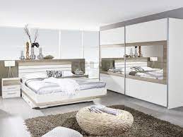 Schlafzimmer rauch atami schlafzimmer rauch ownyourlastingsobriety rauch atami schlafzimmer wildeiche möbel letz ihr rauch helene plus schlafzimmer eiche alpinweiß mö schlafzimmer rauch. Rauch Schlafzimmer Tarragona Schlafzimmer Set In Verschiedenen Farben