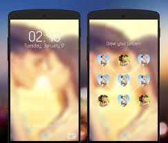 Subscription pricing and terms： for unlocking all features and content, . Emoji Lock Screen For Android Apk Download