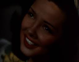 Fifty Shades of Kathryn Grayson