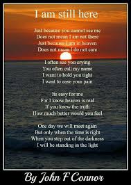 Told Dad You Came To Me In A Dream Last Night We Were In The Car I Was Driving All Of A Sudden Dad Was In The Back Grieving Quotes Heaven