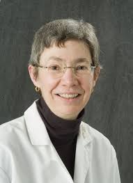 Amazon.com: Mary T. Hawn: books, biography, latest update